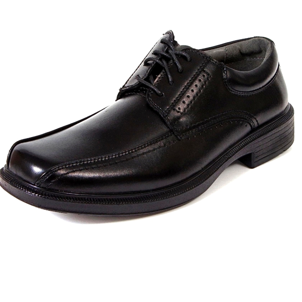 Men's Oxfords